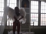 La-lune