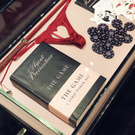 Agent Provocateur