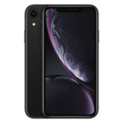 Telefono