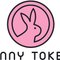BunnyTokens