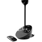 PROKAZNiCA88 wish list item 1 thumbnail