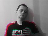 Eddie1C