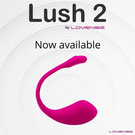 Lush 2