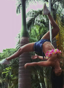 NYCDiamond poledance lover photo 4769604