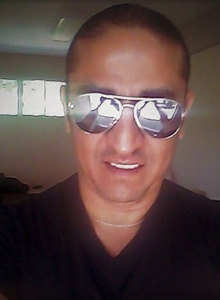 My Photos