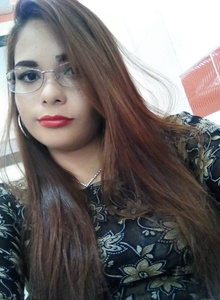 My Photos