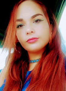 Jesicarabits Album photo 4766669