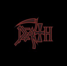 deathmetalll