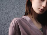 doraadora