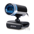 Хочу Вебкамеру