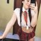 mariana--cute