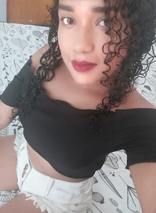 imaraysexy69 My Photos photo 4792054