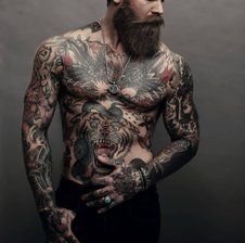 JamesMia