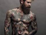 JamesMia