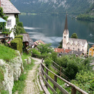 my dream ♥