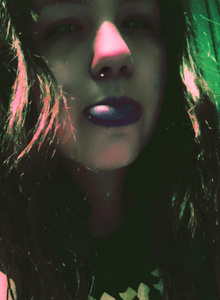 BellaBlack13 Me photo 4768831