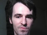 Camboy404