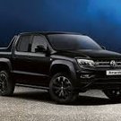 irina_19 wish list item 1 thumbnail