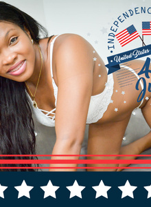 July 4