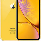 Хочу Iphone XR
