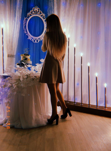 My Photos