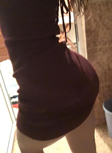 sashat33n My sweet ass photo 4826303
