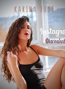 karinajust My Photos photo 4779753