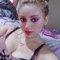 PINKYHOT669