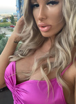sexy me in vacation