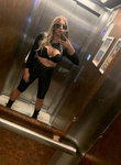 TanyaMonroe sexy me in vacation photo 5000198