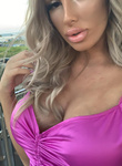 TanyaMonroe sexy me in vacation photo 5000199