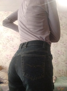 My Photos