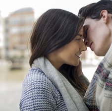 foxforsex69
