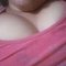 Sofi1104