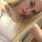 SweetBlondie1