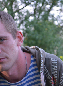 Jonny204 My Photos photo 5018738