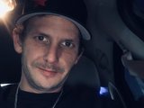williamhard