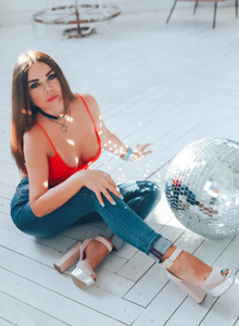 OliviaGoold photo 4773107 thumbnail