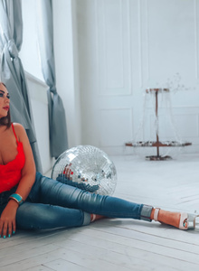 Fotoğraf #5017599
