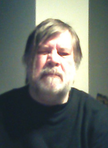Petermm68 My Photos photo 5403125