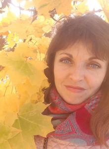 nice-svetlana My Photos photo 4787915