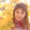 nice-svetlana