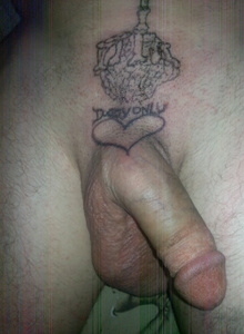 Dragonking047 photo 4913239 thumbnail