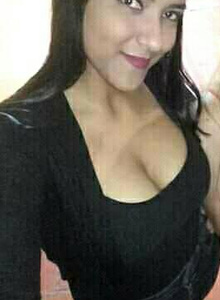 My Photos