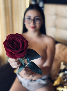 sexy