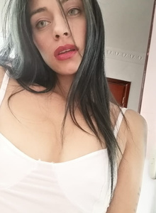yo