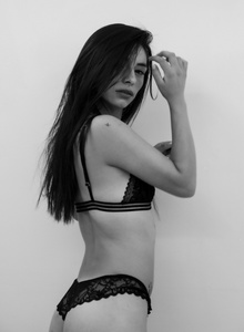 Magaly-Clap Only Me! photo 5137565