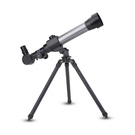 Telescope
