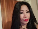 Exoticbella13