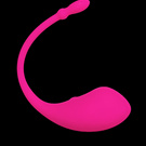 Lovense Lush 2